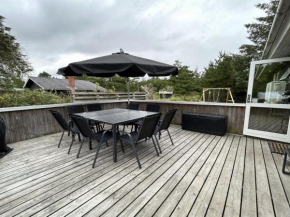 Holiday Home Pietari - 600m from the sea by Interhome